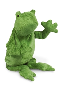 - Kopie - Kopie - Kopie - Kopie - Kopie - Kopie - Kopie - Kopie - Kopie - Kopie - Kopie